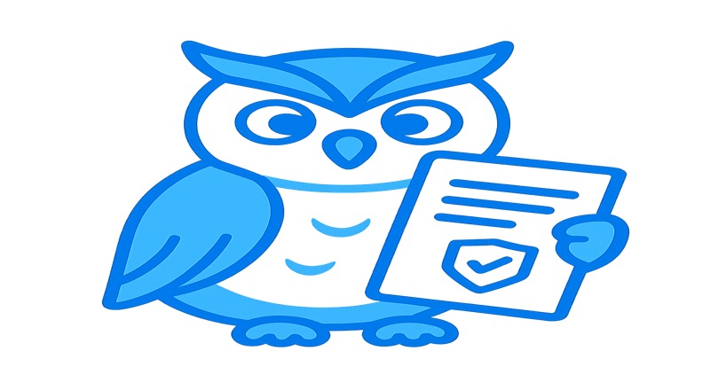 Статья блога